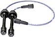 5659 Spark Plug Wire, Set of 2