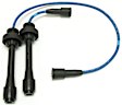 5659 Spark Plug Wire, Set of 2