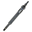 5740 Glow Plug - Direct Fit, Sold individually