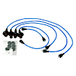 57435 Spark Plug Wire, Set