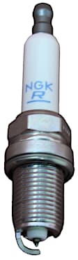 5874 Spark Plug, 3.0L, 6Cyl, Sold Individually, Laser platinum Series