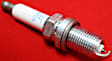 5874 Spark Plug, 3.0L, 6Cyl, Sold Individually, Laser platinum Series