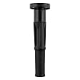 58931 Ignition Coil Boot - Direct Fit, Sold individually
