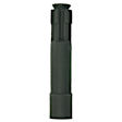 58936 OE Replacement Series Ignition Coil Boot - Direct Fit, Sold individually