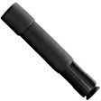 58936 OE Replacement Series Ignition Coil Boot - Direct Fit, Sold individually