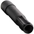 58936 OE Replacement Series Ignition Coil Boot - Direct Fit, Sold individually