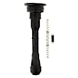 58993 Ignition Coil Boot - Direct Fit, Sold individually