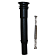 59021 Ignition Coil Boot - Sold individually