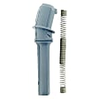 59022 Ignition Coil Boot - Direct Fit, Sold individually