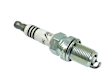 59-58-798 Spark Plug, Sold Individually