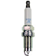 5960 Spark Plug, Sold Individually