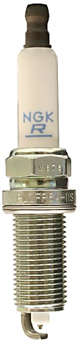 5987 PLZFR6A11S Spark Plug - NGK 12122158253