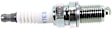 6282 Spark Plug, Sold Individually, Standard Series