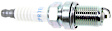 6282 Spark Plug, Sold Individually, Standard Series