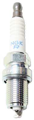 6290 Spark Plug, Sold Individually, Laser platinum Series