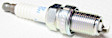 6290 Spark Plug, Sold Individually, Laser platinum Series