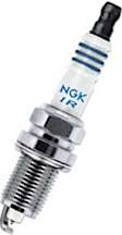 6481 Spark Plug, 3.2L, 6Cyl, Sold Individually, Laser Iridium Series
