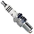 6664 Spark Plug, Sold Individually, Iridium IX Series