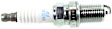 6779 Spark Plug, Sold Individually, Standard Series
