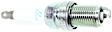 6779 Spark Plug, Sold Individually, Standard Series
