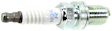 6779 Spark Plug, Sold Individually, Standard Series