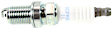 6779 Spark Plug, Sold Individually, Standard Series