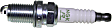 1995 Mazda Miata - Spark Plug, Sold individually, 4 Cyl 1.8L, V-Power Series