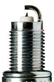 6994 Spark Plug, Sold Individually, Laser Iridium Series