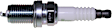 7092 Spark Plug, Sold Individually