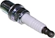 7092 Spark Plug, Sold Individually