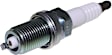 7092 Spark Plug, Sold Individually