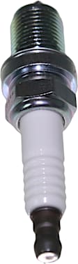 7092 Spark Plug, Sold Individually