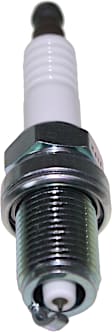 7092 Spark Plug, Sold Individually
