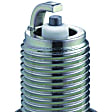 7131 Spark Plug, Sold Individually, Standard Series