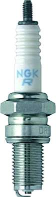 7162 Spark Plug, 2.2L, 4Cyl, Sold Individually, Standard Series