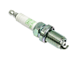 75095 Spark Plug, Sold Individually