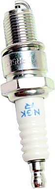 7734 Spark Plug, Sold Individually, Standard Series
