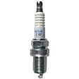 7866 Spark Plug, Sold Individually, Laser platinum Series