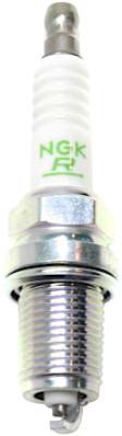 7938 Spark Plug, Sold Individually, V-Power Series