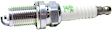 7938 Spark Plug, Sold Individually, V-Power Series