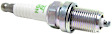 7938 Spark Plug, Sold Individually, V-Power Series