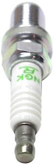 7938 Spark Plug, Sold Individually, V-Power Series