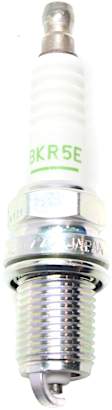 7938 Spark Plug, Sold Individually, V-Power Series