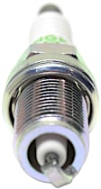 7938 Spark Plug, Sold Individually, V-Power Series