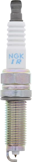 90219 Spark Plug, 2.0L, 4Cyl, Sold Individually, Laser Iridium Series
