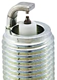 90288 Spark Plug, 2.5L, 4Cyl, Sold Individually, Laser Iridium Series