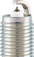90418 Spark Plug, 1.3L, 4Cyl, Sold Individually, Laser Iridium Series