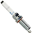 90654 Spark Plug, 2.0L, 4Cyl, Sold Individually, Laser Iridium Series