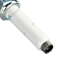 90654 Spark Plug, 2.0L, 4Cyl, Sold Individually, Laser Iridium Series