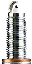 90654 Spark Plug, 2.0L, 4Cyl, Sold Individually, Laser Iridium Series